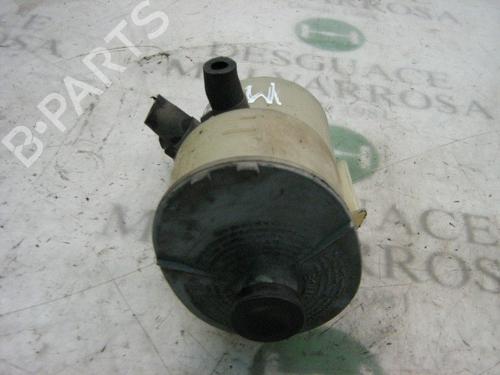 Used Power steering reservoir HONDA ACCORD V (CC, CD) [1992-1997]  14295396
