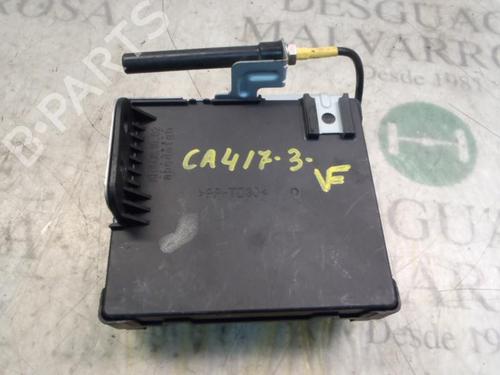 Used Electronic module Electronic module 3808211 3808211