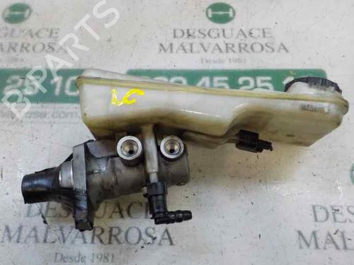 Used Brake master cylinder FORD MONDEO IV (BA7) 2.0 TDCi (140 hp) 5542570