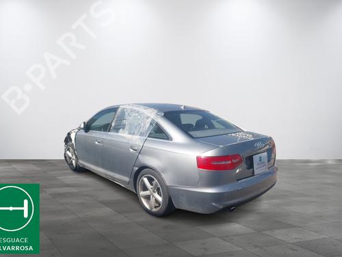 Left taillight AUDI A6 C6 (4F2) 2.0 TFSI | BP30501478C34  - Image 12