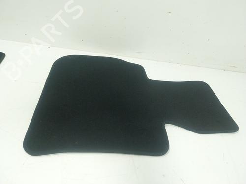 Other MINI MINI COUNTRYMAN (F60) Cooper S ALL4 | BP24574840O1 