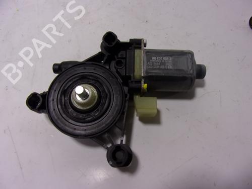 Used Left front window motor Left front window motor CUPRA LEON Sportstourer (KL8, KU8, KUD) 1.4 e-HYBRID (204 hp) 15836063 15836063