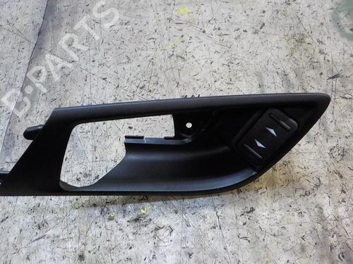 Used Left rear window switch Left rear window switch FORD MONDEO IV (BA7) 2.0 TDCi (140 hp) 3855836 3855836