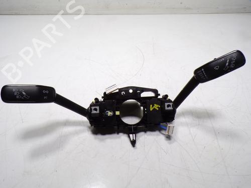 Used Steering column stalk Steering column stalk SEAT LEON Sportstourer (KL8, KLD) 2.0 TDI (150 hp) 13627861 13627861