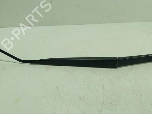 front-windshield-wiper-arm-toyota-c-hr-_x2_-_h2_-2023-27922103 main image