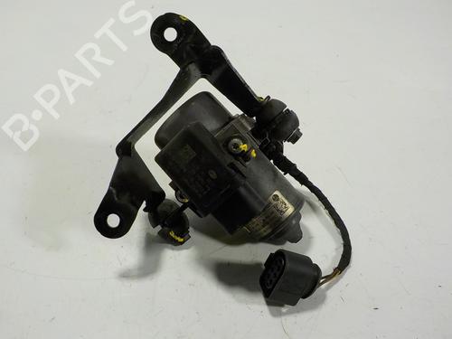 Vacuum pump VW GOLF VII (5G1, BQ1, BE1, BE2) | BP13411410M80