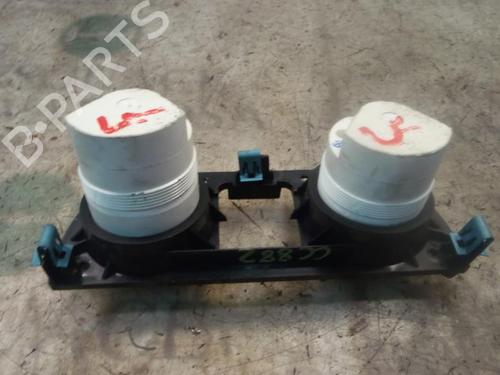 Instrument cluster MG MG TF  | BP3814384C47 