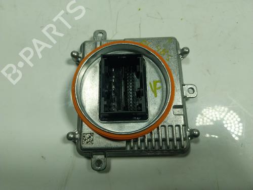 Xenon ballast CUPRA LEON Sportstourer (KL8, KU8, KUD)  | BP17539358C53 