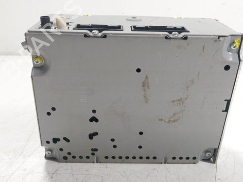 Radio FORD FOCUS III 1.0 EcoBoost | BP30589409E6 - Image 4