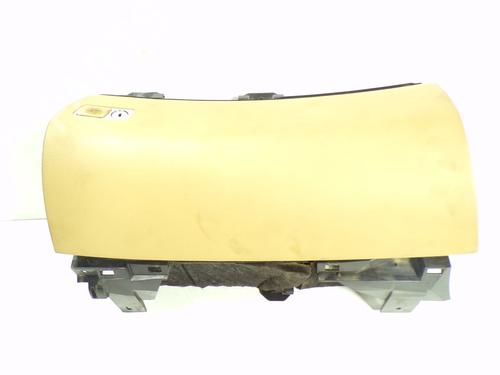 Used Glove box Glove box MERCEDES-BENZ S-CLASS (W221, V221) S 320 CDI (211 hp) 8338116 8338116