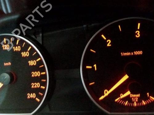 Other BMW 1 (E87) 116 d | BP25802628O1  - Image 6