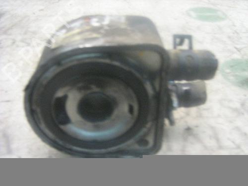 Used Oil radiator Oil radiator 14295753 14295753