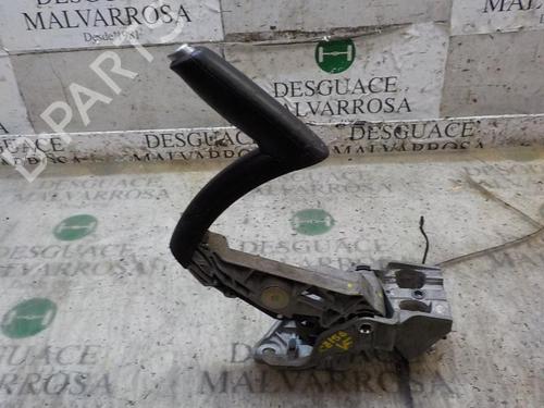 Hand brake AUDI A3 Sportback (8PA) 2.0 TDI 16V | BP8771119I18 