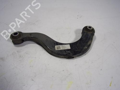 Wahacz tylny prawy VW TIGUAN (AD1, AX1) 2.0 TDI 5Q0505323C
