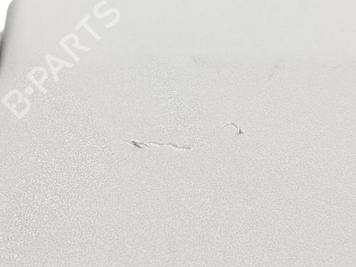 Left sun visor INEOS GRENADIER Closed Off-Road Vehicle 3.0 Ti 4x4 (GEB) | BP29276340I1