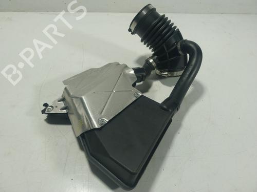 Pipe BMW 8 Coupe (G15, F92) 840 i xDrive | BP24578064M125  - Image 5