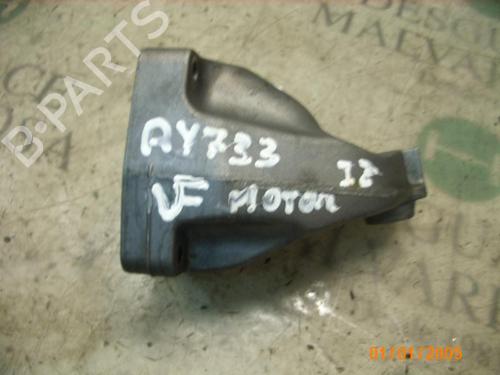 Used Engine mount Engine mount MERCEDES-BENZ C-CLASS (W203) [2000-2007] 9079684 9079684