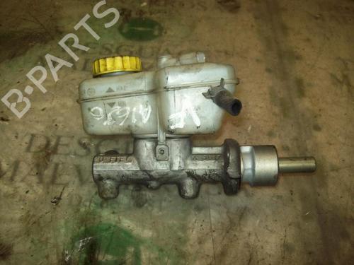 master-brake-skoda-fabia-i-6y2-12-1999-2000-2001-2002-2003-2004-2005-2006-2007-2008-3787418 main image