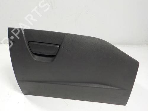 Used Glove box Glove box FORD FOCUS III 1.6 TDCi (115 hp) 15106393 15106393