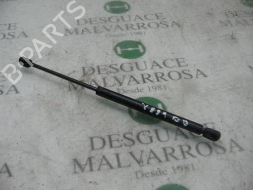 Used Tailgate lift support RENAULT CLIO II (BB_, CB_) 1.4 (B/CB0C, B/CB0S) (75 hp) 14293089