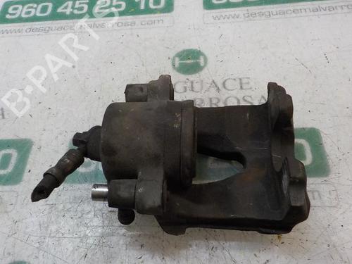 Left front brake caliper VW GOLF V (1K1) 1.9 TDI | BP11550222M105 - Image 3