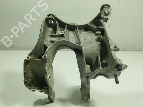Engine mount AUDI Q5 (FYB, FYG) 2.0 TFSI quattro | BP31944634M89