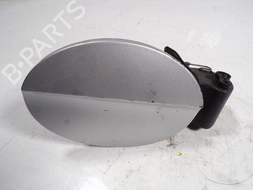 Used Fuel flap MERCEDES-BENZ CLS (C219) CLS 320 CDI (219.322) (224 hp) 8420426