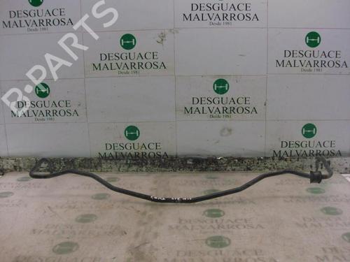 Used Anti roll bar Anti roll bar SUBARU LEGACY IV Estate (BP) 2.5 AWD (BP9) (165 hp) 4032593 4032593