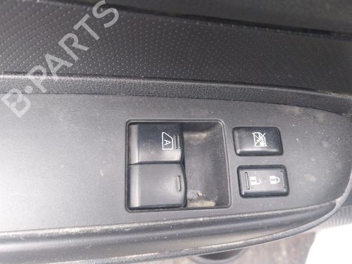 Drosselklappe NISSAN NOTE (E12) 1.5 dCi | BP23131961M82  - Image 12