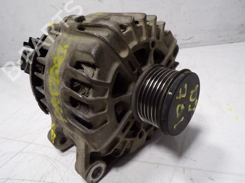 Alternator PEUGEOT PARTNER Box Body/MPV (K9)  | BP11189991M7 