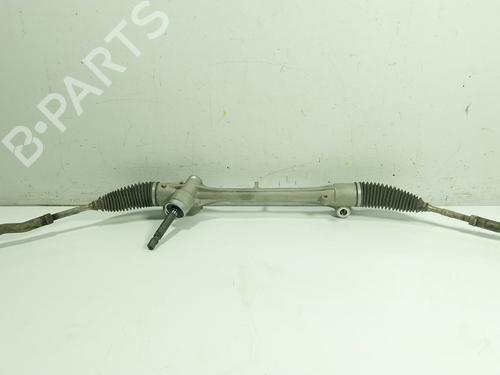Used Steering rack Steering rack TOYOTA COROLLA Saloon (_E21_) [2019-2026] 27531621 27531621