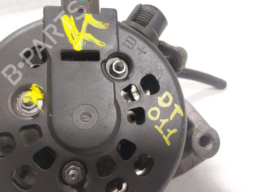 Alternator FORD FOCUS C-MAX (DM2) | BP36220266M7 - Image 5