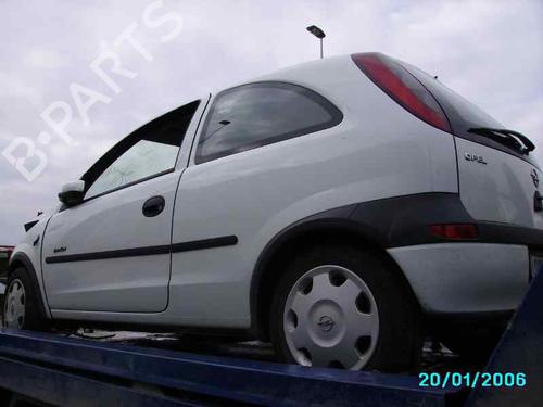  - Image 5