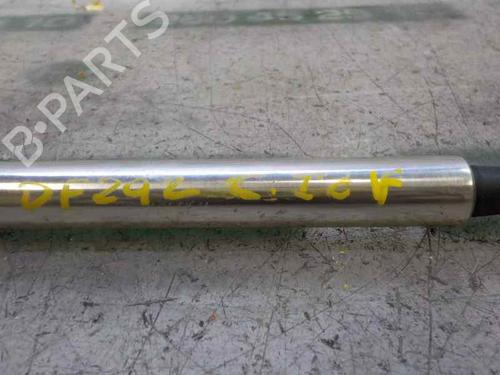 Hood lift support VW PHAETON (3D1, 3D2, 3D3, 3D4, 3D6, 3D7, 3D8, 3D9) 5.0 V10 TDI 4motion | BP14284851C139 