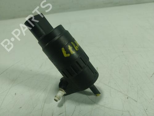 Washer pump VW GOLF VIII (CD1, DA1)  | BP20146873E24 