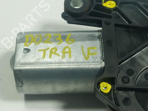 Rear wiper motor LAND ROVER RANGE ROVER SPORT II (L494) 3.0 TDV6 4x4 | BP19264059M102 