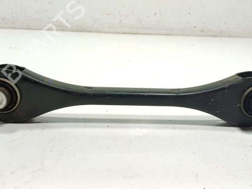 right-rear-suspension-arm-audi-q3-sportback-f3n-2019-38297124 main image