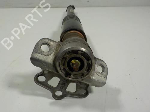 Left rear shock absorber OPEL CORSA E (X15) 1.4 (08, 68) | BP11986969M18 