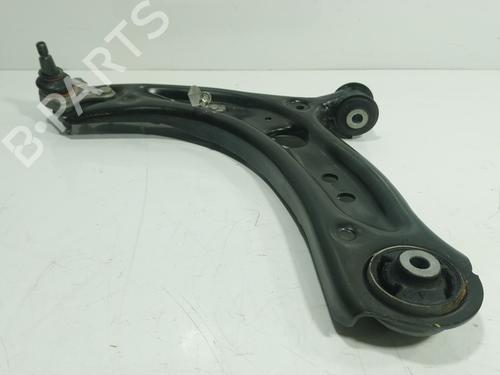 left-front-suspension-arm-seat-leon-sportstourer-kl8-kld-2020-33016299 main image