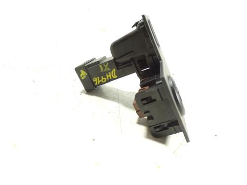 Electronic module PEUGEOT 508 I (8D_) 2.2 HDi | BP8518890M83 
