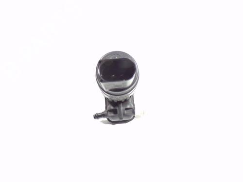 Washer pump AUDI A1 Sportback (GBA)  | BP14286817E24 