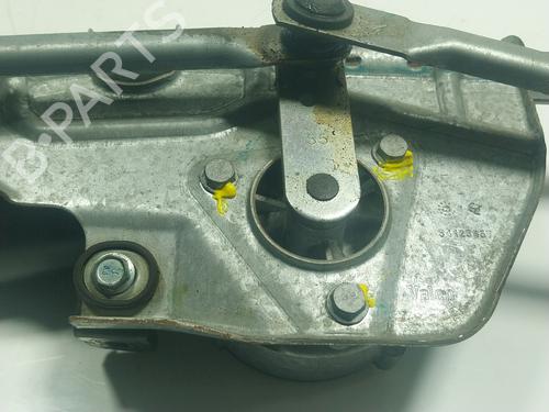 Front wiper motor MERCEDES-BENZ M-CLASS (W166) ML 250 CDI / BlueTEC 4-matic (166.004, 166.003) | BP18038464M29 