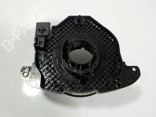 Squib airbag SEAT IBIZA V (KJ1, KJG)  | BP13614781C102 