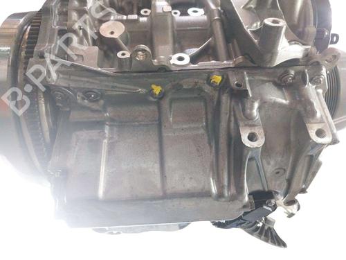 Engine MINI MINI (F56) Cooper | BP40098688M1 - Image 2