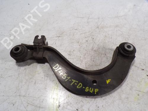Querlenker rechts hinten für AUDI A3 Sportback (8PA) [2004-2015]  8882172