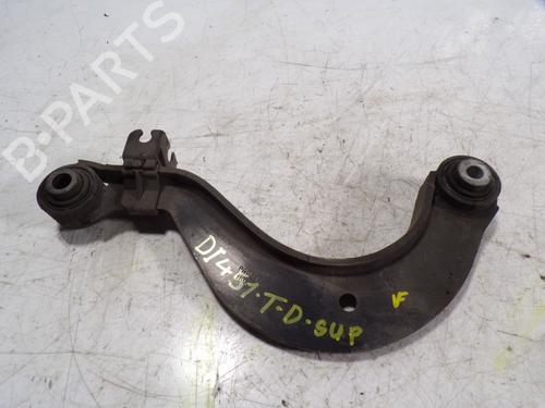 Bras de suspension arrière droit AUDI A3 Sportback (8PA) [2004-2015]  8882172