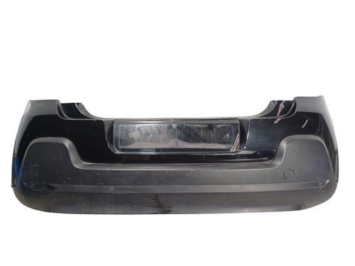 Used Rear bumper CITROËN C3 / C3 ORIGIN III (SX) 1.5 BlueHDi 100 (SXYHYP, SXYHTU) (102 hp) 24575080