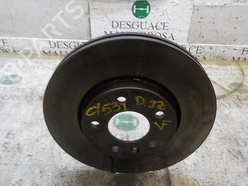 other-chevrolet-cruze-j300-2009-14279288 main image