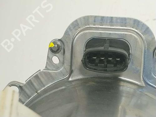Servo brake TESLA MODEL 3 (5YJ3) EV AWD | BP38275736M42 - Image 5