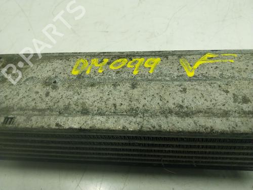 Intercooler BMW 3 (E90) 318 d | BP16148553M30 